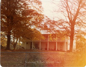 Image description is not available for PHO-4-W689-1719